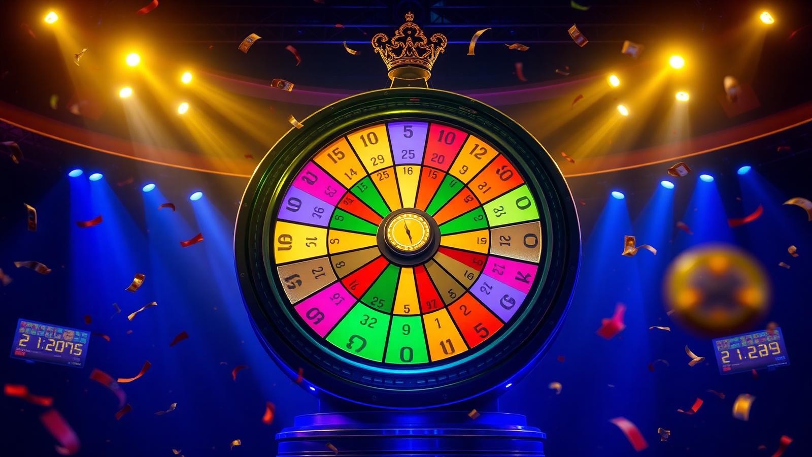 Play Crazy Time on Phil888: Faster Withdrawals Than Casino Plus (2026)